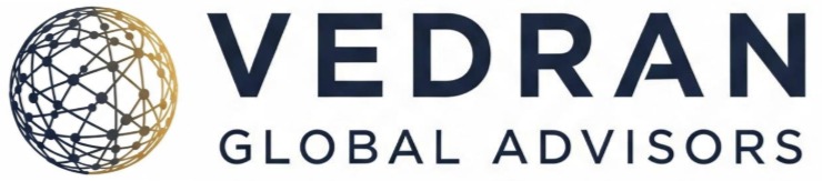 Vedran Global Advisors LLP
